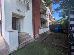 Drumul Taberei, Valea Oltului, Casa cu 5 camere, 300 mp utili, P+1+M