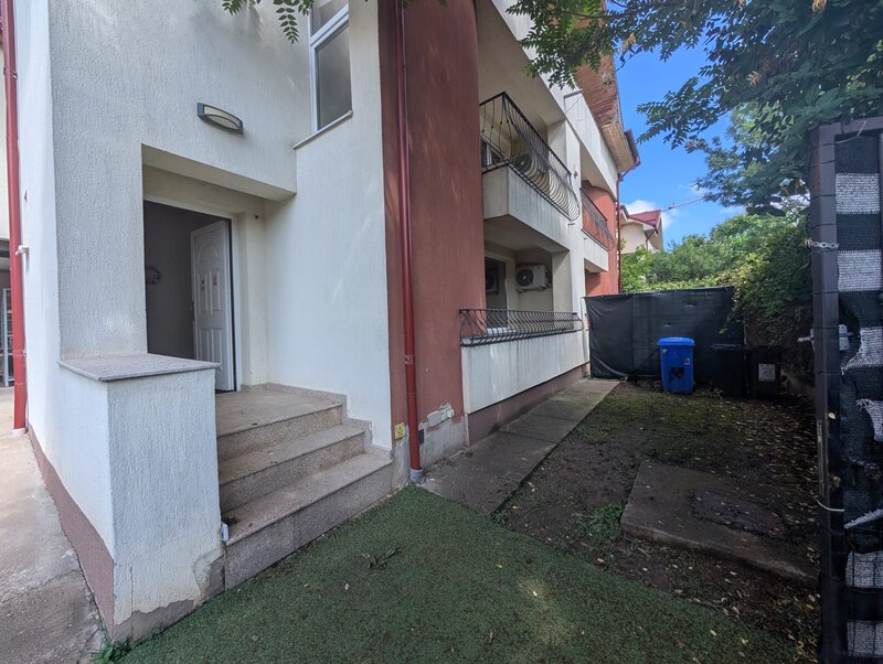Drumul Taberei, Valea Oltului, Casa cu 5 camere, 300 mp utili, P+1+M,