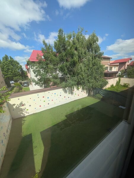 Drumul Taberei, Valea Oltului, Casa cu 5 camere, 300 mp utili, P+1+M,
