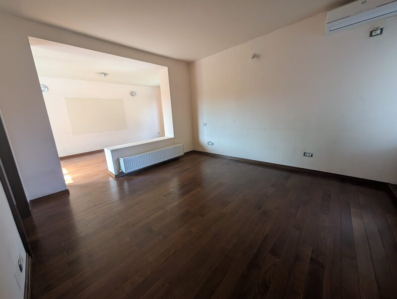 Drumul Taberei, Valea Oltului, Casa cu 5 camere, 300 mp utili, P+1+M,