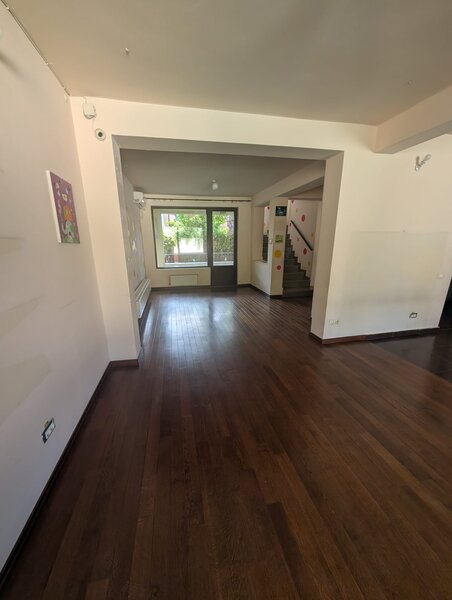 Drumul Taberei, Valea Oltului, Casa cu 5 camere, 300 mp utili, P+1+M,