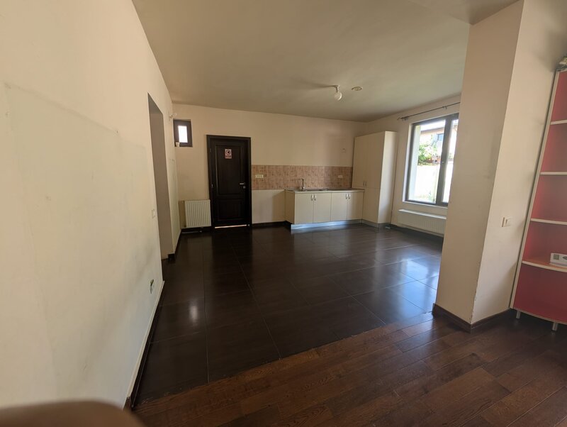 Drumul Taberei, Valea Oltului, Casa cu 5 camere, 300 mp utili, P+1+M,