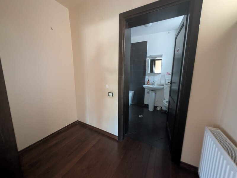 Drumul Taberei, Valea Oltului, Casa cu 5 camere, 300 mp utili, P+1+M,