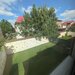 Drumul Taberei, Valea Oltului, Casa cu 5 camere, 300 mp utili, P+1+M,