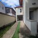 Drumul Taberei, Valea Oltului, Casa cu 5 camere, 300 mp utili, P+1+M,