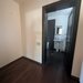 Drumul Taberei, Valea Oltului, Casa cu 5 camere, 300 mp utili, P+1+M,